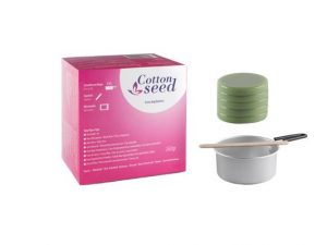 Cazuelita - Aloe Vera 260 gr.
