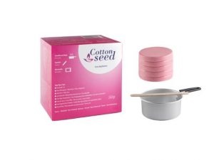 Cazuelita - Rosa Mosqueta 260 gr.