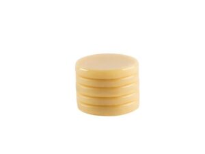 Pastillas de cera baja temperatura
